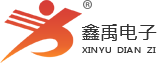 肏美女淫乱视频福州led路灯
